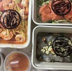 กินอิ่มนอนอุ่น Tudeliveryfood Comida