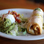 Las Enchiladas- Authentic Mexican food