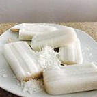 Antojitos Heladeria Y Cafetería Nourriture