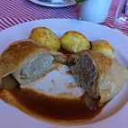 Kainz Inh. Helga Emmer Cafe food
