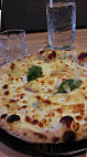 I Fratelli E La Mamma Pizza E Pasta 100% Original food