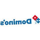 Domino's Pizza München Pasing food