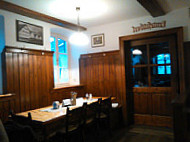 Gasthaus Zum Rössle food