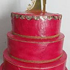 Les Merveilles De Dane Comida