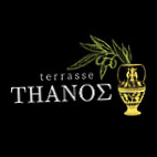 Terrasse Thanos inside