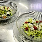 Y Pizzeria Stefy E Natale Nourriture