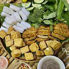 Bếp Út Ái Since 2020 Comida