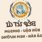 Bếp Út Ái Since 2020 Comida