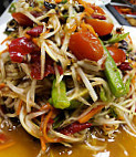 Thai Shi food