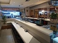 La Granja food