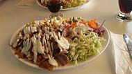 Soylar Kebab food