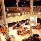 ครัวปลาจุ่ม หนุ่มภูไท สาขาใหญ่ศรีราชา Exterior