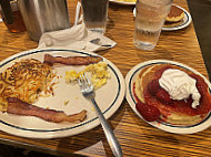 Ihop food