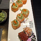 Nagoya food