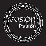 Fusion Pasion inside