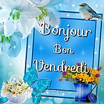 Bab Souika-lac1- باب سويقة outside