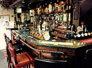 The Ship Inn And Greenodd Brewery food