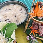 Nhà Hàng 1985 Comida