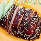 Restoran Hgh Kopitiam Xìng Wàng Fā Chá Cān Shì Comida