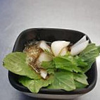 Chòu Wèi Xiāng Tóng Chòu Dòu Fǔ （nèi Hú Diàn） Comida