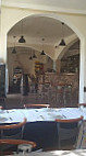 Cafe Restaurante Muralha food