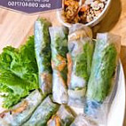 Cuốn Lẩu 38 food