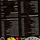 Rudnickadolina Comida