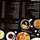 Rudnickadolina Comida