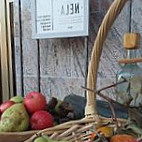 Restoran Nela Comida