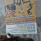 Restoran Nela Comida