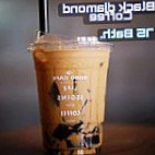 8080 Cafe' Chiangrai Comida