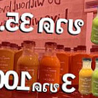 8080 Cafe' Chiangrai Comida