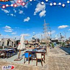 زفيــــــــــــر Exterior