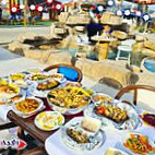 زفيــــــــــــر Exterior