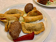 Layalina food