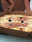 Pizza 7 food