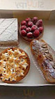 Boulangerie Patisserie Mur Ernest food