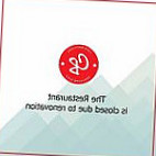 Cafe Huqa Pani Comida