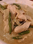 Mai Thu food