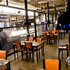 원주맛집 어디야 Comida