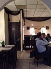 Patricia Ristorante inside