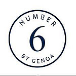 Number 6 By Genoa inside
