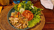 Thai Royal food