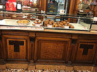 Pasticceria Rizzardini food