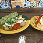 Bab Souika-lac1- باب سويقة inside