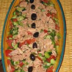 Bab Souika-lac1- باب سويقة food