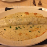 Hostal Montana Dentro