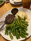 Applebee's Grill food