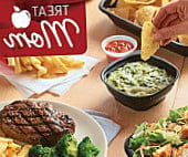 Applebee's Grill And Bar St John MO food