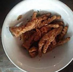 Bakso Mie Ayam Ceker Alip food